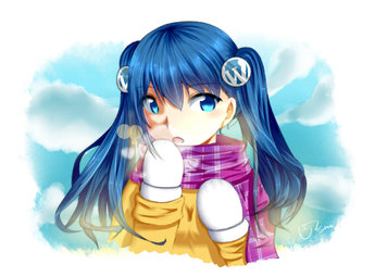 ﹦厐厐멎㭎몋字兿�
